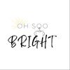 ohsoobright